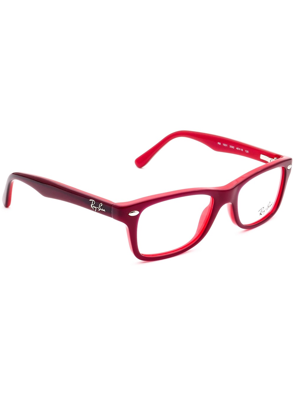 Ray-Ban RB 1531 3592 Eyewear